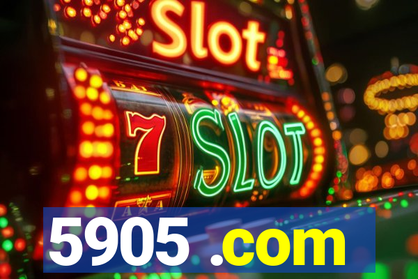 5905 .com